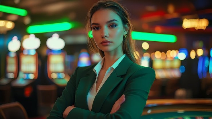 555bd